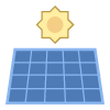 Solar