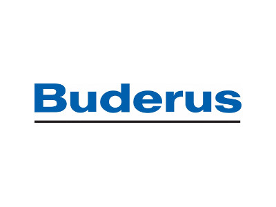 Buderis