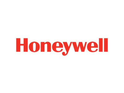 Honeywell