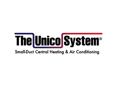 The Unico System