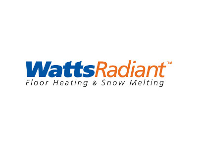 Watts Radiant